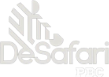 DeSafari PBC